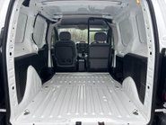 Peugeot Partner 850 S L1 1.6 Hdi 92ps Panel Van - Direct from MOD 13