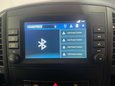 Mercedes-Benz Vito eVito 66 Progressive 22