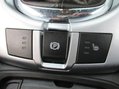 Vauxhall Antara 2.2 CDTi Exclusiv 2WD Euro 5 (s/s) 5dr 36