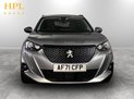 Peugeot 2008 1.5 BlueHDi Allure Premium SUV 5dr Diesel Manual Euro 6 (s/s) (110 ps) Air 2