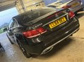 Mercedes-Benz E Class 2.1 E250 CDI AMG Sport G-Tronic+ Euro 5 (s/s) 2dr 19