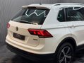 Volkswagen Tiguan 2.0 TDI SE Navigation 4Motion Euro 6 (s/s) 5dr 10