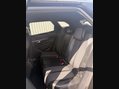 Peugeot 3008 1.6 3008 GT Line Blue HDi S/S 5dr 29