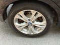 Ford Galaxy 2.0 Galaxy Titanium TDCi 5dr 58