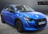 Peugeot 208 208 GT Ev 5dr - NATIONAL DELIVERY*