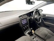Volkswagen Golf 1.0 TSI SE Nav Hatchback 5dr Petrol Manual Euro 6 (s/s) (110 bhp) 15