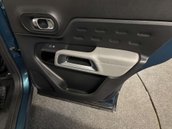 Citroen C5 Aircross 1.2 C5 AirCross Shine PureTech S/S 5dr 28