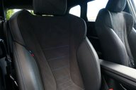 BMW X1 2.0 X1 xDrive 23I M Sport MHEV A 4WD 5dr 23