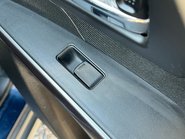 Suzuki S-Cross MOTION BOOSTERJET MHEV 38