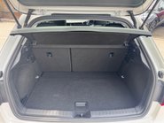 Audi A1 SPORTBACK TFSI TECHNIK 10