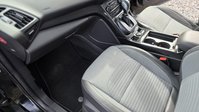 Ford Kuga 1.5T EcoBoost Titanium SUV 5dr Petrol Auto AWD Euro 6 (s/s) (182 ps) 34