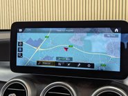 Mercedes-Benz GLC 4.0 AMG GLC 63 S Premium 4Matic+ Auto 4WD 5dr 60