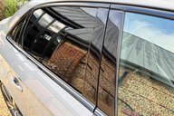 Audi RS3 2.5 TFSI S Tronic quattro Euro 6 (s/s) 4dr 14