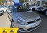 Volkswagen Golf 1.4 TSI BlueMotion Tech S Euro 5 (s/s) 5dr