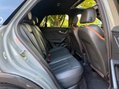 Audi Q2 1.4 TFSI CoD Edition 1 S Tronic Euro 6 (s/s) 5dr 20