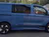 Ford Transit Custom SPORT DCIV PHEV AUTO