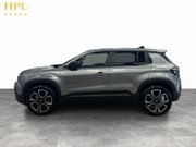 Jeep Avenger 1.2 e-Hybrid Summit SUV 5dr Petrol Hybrid e-DCT Euro 6 (s/s) (100 ps) Air C 4