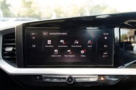 Vauxhall Mokka ELITE NAV PREMIUM 19