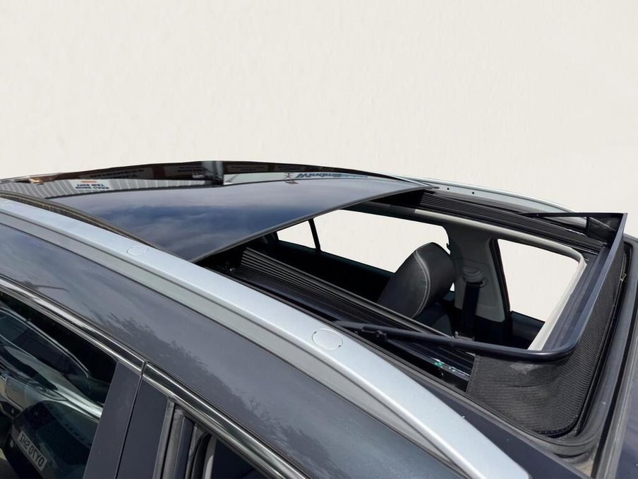 2018 Kia Sportage — image 12