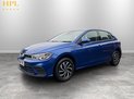Volkswagen Polo 1.0 TSI Life Hatchback 5dr Petrol Manual Euro 6 (s/s) (95 ps) 3