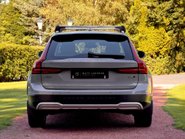 Volvo V90 B4 CROSS COUNTRY PLUS AWD 36