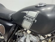 Mash Fifty 2019 68 plate 50CC 28