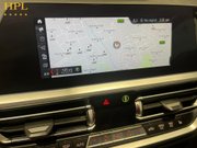 BMW 3 Series 2.0 320i Sport Saloon 4dr Petrol Auto Euro 6 (s/s) (184 ps) 16