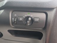 Volvo V40 D2 R-DESIGN PRO 22