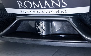 Ferrari 458 Speciale 49