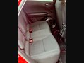 Renault Captur 1.0 Captur Iconic TCe 5dr 61