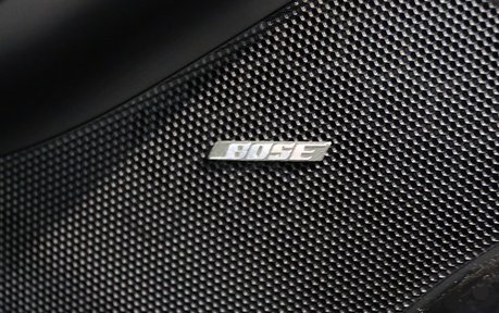 Porsche 718 Cayman S PDK with Sports Exhaust, BOSE and More 13