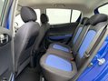 Hyundai i20 1.4 i20 Comfort Auto 5dr 48