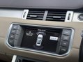 Land Rover Range Rover Evoque 2.2 SD4 Pure Tech Auto 4WD Euro 5 (s/s) 5dr 81