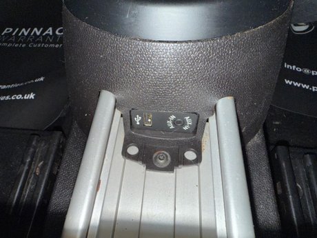 Mini Countryman 2.0 Cooper SD Auto ALL4 Euro 5 5dr 16