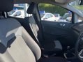 Ford Ecosport 1.5 TDCi Zetec 2WD Euro 6 5dr 22
