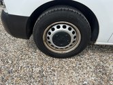 Peugeot Expert MWB L2H1 Professional 2700 Air Con Sensors Tow Bar EURO 6 NO VAT 17