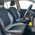 Skoda Fabia 1.2 TSI SE 5dr 17