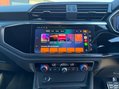 Audi Q3 2.0 TDI 35 S line S Tronic Euro 6 (s/s) 5dr 22