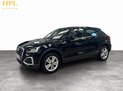 Audi Q2 1.0 TFSI 30 Sport SUV 5dr Petrol Manual Euro 6 (s/s) (110 ps) 3