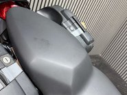 BMW K1200S K1200S 2007 FULL LUGGAGE, MOT, DELKEVIC EXHAUST TOURER 11