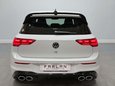 Volkswagen Golf 2.0 TSI R Hatchback 5dr Petrol DSG 4Motion Euro 6 (s/s) (320 ps) 4