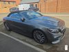 Mercedes-Benz E Class E220 D AMG Line Premium Plus Convertible Auto Diesel MEMORY SEATS/360 CAM