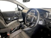 Citroen C3 1.2 PureTech Shine Plus Hatchback 5dr Petrol Manual Euro 6 (s/s) (83 ps) On 12