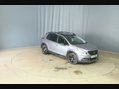 Peugeot 2008 PURETECH S/S GT LINE 1