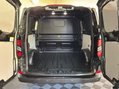 Ford Transit Custom 2.5 320 Duratec 11.8kWh Limited Crew Van Auto L2 H1 Euro 6 5dr 8
