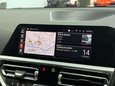 BMW 3 Series 2.0 330e 12kWh M Sport Saloon 4dr Petrol Plug-in Hybrid Auto Euro 6 (s/s) ( 29