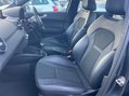Audi A1 1.4 TFSI S line Sportback Euro 6 (s/s) 5dr 27