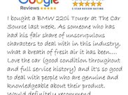 Volkswagen Polo 1.0 Polo SEL TSi 5dr 13