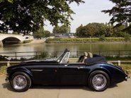 HMC MK1V Sports 71