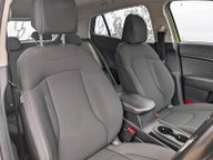 Kia Sportage 2 ISG 12